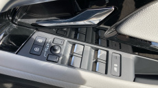 Land Rover Range Rover Evoque 2.0 D200 Evoque Edition 5dr Auto Diesel Hatchback